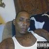 chris_pryor